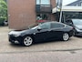 Opel Insignia Grand Sport 1.5 Turbo 140PK Business Executive + 17"/ Navi/ Clima/ Cruise/ Camera/ Full-LED/ Trekhaak/ NL auto