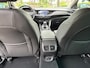 Opel Insignia Grand Sport 1.5 Turbo 140PK Business Executive + 17"/ Navi/ Clima/ Cruise/ Camera/ Full-LED/ Trekhaak/ NL auto
