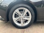 Opel Insignia Grand Sport 1.5 Turbo 140PK Business Executive + 17"/ Navi/ Clima/ Cruise/ Camera/ Full-LED/ Trekhaak/ NL auto