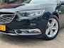 Opel Insignia Grand Sport 1.5 Turbo 140PK Business Executive + 17"/ Navi/ Clima/ Cruise/ Camera/ Full-LED/ Trekhaak/ NL auto