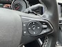 Opel Insignia Grand Sport 1.5 Turbo 140PK Business Executive + 17"/ Navi/ Clima/ Cruise/ Camera/ Full-LED/ Trekhaak/ NL auto