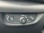 Opel Insignia Grand Sport 1.5 Turbo 140PK Business Executive + 17"/ Navi/ Clima/ Cruise/ Camera/ Full-LED/ Trekhaak/ NL auto