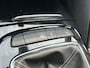 Opel Insignia Grand Sport 1.5 Turbo 140PK Business Executive + 17"/ Navi/ Clima/ Cruise/ Camera/ Full-LED/ Trekhaak/ NL auto