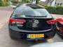 Opel Insignia Grand Sport 1.5 Turbo 140PK Business Executive + 17"/ Navi/ Clima/ Cruise/ Camera/ Full-LED/ Trekhaak/ NL auto