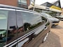 Opel Insignia Grand Sport 1.5 Turbo 140PK Business Executive + 17"/ Navi/ Clima/ Cruise/ Camera/ Full-LED/ Trekhaak/ NL auto