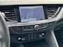 Opel Insignia Grand Sport 1.5 Turbo 140PK Business Executive + 17"/ Navi/ Clima/ Cruise/ Camera/ Full-LED/ Trekhaak/ NL auto