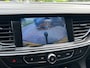 Opel Insignia Grand Sport 1.5 Turbo 140PK Business Executive + 17"/ Navi/ Clima/ Cruise/ Camera/ Full-LED/ Trekhaak/ NL auto