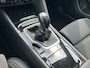 Opel Insignia Grand Sport 1.5 Turbo 140PK Business Executive + 17"/ Navi/ Clima/ Cruise/ Camera/ Full-LED/ Trekhaak/ NL auto