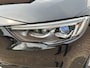 Opel Insignia Grand Sport 1.5 Turbo 140PK Business Executive + 17"/ Navi/ Clima/ Cruise/ Camera/ Full-LED/ Trekhaak/ NL auto
