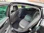 Opel Insignia Grand Sport 1.5 Turbo 140PK Business Executive + 17"/ Navi/ Clima/ Cruise/ Camera/ Full-LED/ Trekhaak/ NL auto