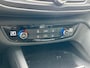 Opel Insignia Grand Sport 1.5 Turbo 140PK Business Executive + 17"/ Navi/ Clima/ Cruise/ Camera/ Full-LED/ Trekhaak/ NL auto