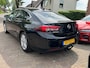 Opel Insignia Grand Sport 1.5 Turbo 140PK Business Executive + 17"/ Navi/ Clima/ Cruise/ Camera/ Full-LED/ Trekhaak/ NL auto