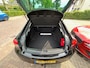 Opel Insignia Grand Sport 1.5 Turbo 140PK Business Executive + 17"/ Navi/ Clima/ Cruise/ Camera/ Full-LED/ Trekhaak/ NL auto