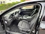 Opel Insignia Grand Sport 1.5 Turbo 140PK Business Executive + 17"/ Navi/ Clima/ Cruise/ Camera/ Full-LED/ Trekhaak/ NL auto