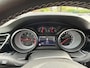 Opel Insignia Grand Sport 1.5 Turbo 140PK Business Executive + 17"/ Navi/ Clima/ Cruise/ Camera/ Full-LED/ Trekhaak/ NL auto