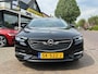 Opel Insignia Grand Sport 1.5 Turbo 140PK Business Executive + 17"/ Navi/ Clima/ Cruise/ Camera/ Full-LED/ Trekhaak/ NL auto