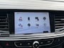Opel Insignia Grand Sport 1.5 Turbo 140PK Business Executive + 17"/ Navi/ Clima/ Cruise/ Camera/ Full-LED/ Trekhaak/ NL auto