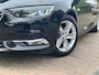 Opel Insignia Grand Sport 1.5 Turbo 140PK Business Executive + 17"/ Navi/ Clima/ Cruise/ Camera/ Full-LED/ Trekhaak/ NL auto