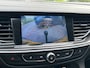 Opel Insignia Grand Sport 1.5 Turbo 140PK Business Executive + 17"/ Navi/ Clima/ Cruise/ Camera/ Full-LED/ Trekhaak/ NL auto