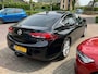 Opel Insignia Grand Sport 1.5 Turbo 140PK Business Executive + 17"/ Navi/ Clima/ Cruise/ Camera/ Full-LED/ Trekhaak/ NL auto