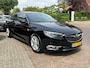 Opel Insignia Grand Sport 1.5 Turbo 140PK Business Executive + 17"/ Navi/ Clima/ Cruise/ Camera/ Full-LED/ Trekhaak/ NL auto