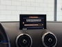 Audi A3 Limousine 30 TFSI Sport | LED Cruise Climate CarPlay Stoelver. PDC