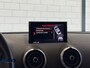 Audi A3 Limousine 30 TFSI Sport | LED Cruise Climate CarPlay Stoelver. PDC