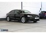 Audi A3 Limousine 30 TFSI Sport | LED Cruise Climate CarPlay Stoelver. PDC