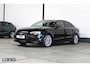 Audi A3 Limousine 30 TFSI Sport | LED Cruise Climate CarPlay Stoelver. PDC