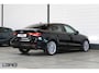 Audi A3 Limousine 30 TFSI Sport | LED Cruise Climate CarPlay Stoelver. PDC
