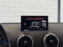 Audi A3 Limousine 30 TFSI Sport | LED Cruise Climate CarPlay Stoelver. PDC