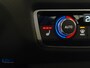 Audi A3 Limousine 30 TFSI Sport | LED Cruise Climate CarPlay Stoelver. PDC