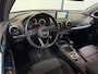 Audi A3 Limousine 30 TFSI Sport | LED Cruise Climate CarPlay Stoelver. PDC