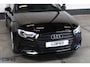 Audi A3 Limousine 30 TFSI Sport | LED Cruise Climate CarPlay Stoelver. PDC