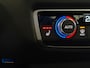 Audi A3 Limousine 30 TFSI Sport | LED Cruise Climate CarPlay Stoelver. PDC