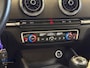 Audi A3 Limousine 30 TFSI Sport | LED Cruise Climate CarPlay Stoelver. PDC