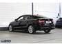 Audi A3 Limousine 30 TFSI Sport | LED Cruise Climate CarPlay Stoelver. PDC