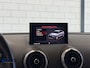 Audi A3 Limousine 30 TFSI Sport | LED Cruise Climate CarPlay Stoelver. PDC
