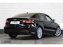 Audi A3 Limousine 30 TFSI Sport | LED Cruise Climate CarPlay Stoelver. PDC