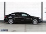 Audi A3 Limousine 30 TFSI Sport | LED Cruise Climate CarPlay Stoelver. PDC