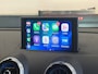 Audi A3 Limousine 30 TFSI Sport | LED Cruise Climate CarPlay Stoelver. PDC