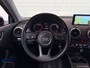 Audi A3 Limousine 30 TFSI Sport | LED Cruise Climate CarPlay Stoelver. PDC