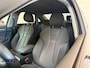 Audi A3 Limousine 30 TFSI Sport | LED Cruise Climate CarPlay Stoelver. PDC