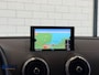 Audi A3 Limousine 30 TFSI Sport | LED Cruise Climate CarPlay Stoelver. PDC