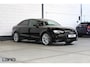 Audi A3 Limousine 30 TFSI Sport | LED Cruise Climate CarPlay Stoelver. PDC
