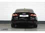 Audi A3 Limousine 30 TFSI Sport | LED Cruise Climate CarPlay Stoelver. PDC