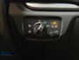 Audi A3 Limousine 30 TFSI Sport | LED Cruise Climate CarPlay Stoelver. PDC