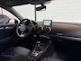 Audi A3 Limousine 30 TFSI Sport | LED Cruise Climate CarPlay Stoelver. PDC