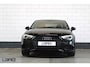 Audi A3 Limousine 30 TFSI Sport | LED Cruise Climate CarPlay Stoelver. PDC
