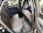 Audi A3 Limousine 30 TFSI Sport | LED Cruise Climate CarPlay Stoelver. PDC